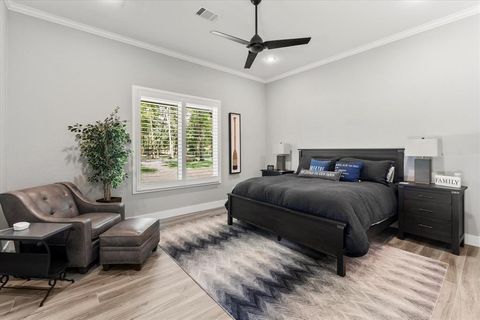 Tiny photo for 207 Sandpiper Drive, Mabank, TX 75156 (MLS # 20960072)