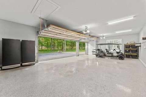 Tiny photo for 207 Sandpiper Drive, Mabank, TX 75156 (MLS # 20960072)