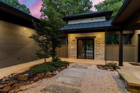 Tiny photo for 207 Sandpiper Drive, Mabank, TX 75156 (MLS # 20960072)