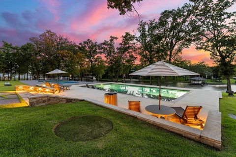 Tiny photo for 207 Sandpiper Drive, Mabank, TX 75156 (MLS # 20960072)