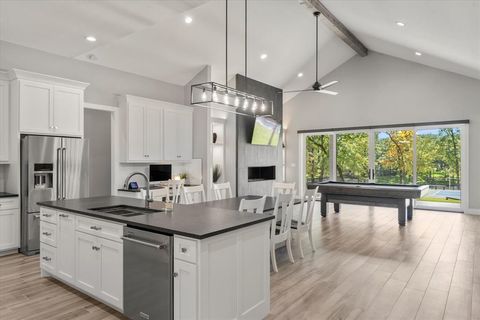 Tiny photo for 207 Sandpiper Drive, Mabank, TX 75156 (MLS # 20960072)