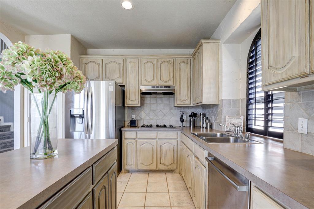 Villages Of Woodland Spgs - Residential