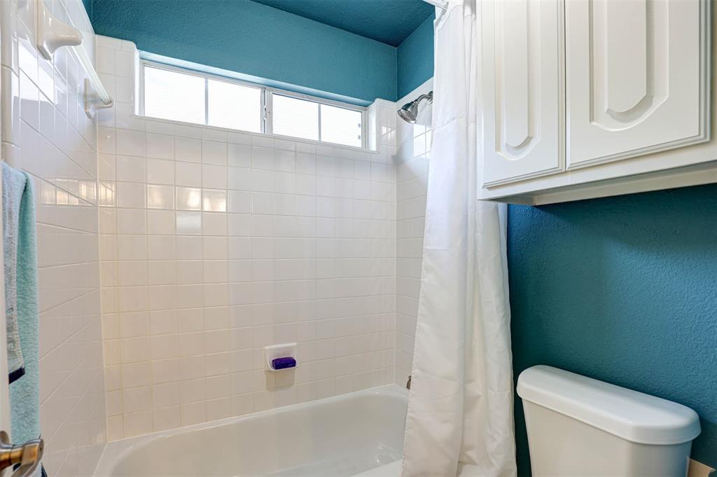 Villages Of Woodland Spgs - Residential