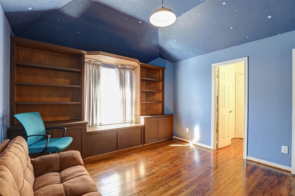 Villages Of Woodland Spgs - Residential