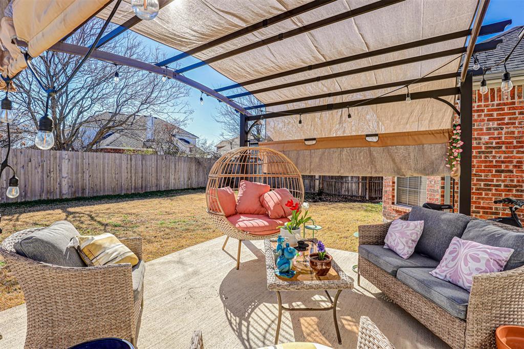 Villages Of Woodland Spgs - Residential