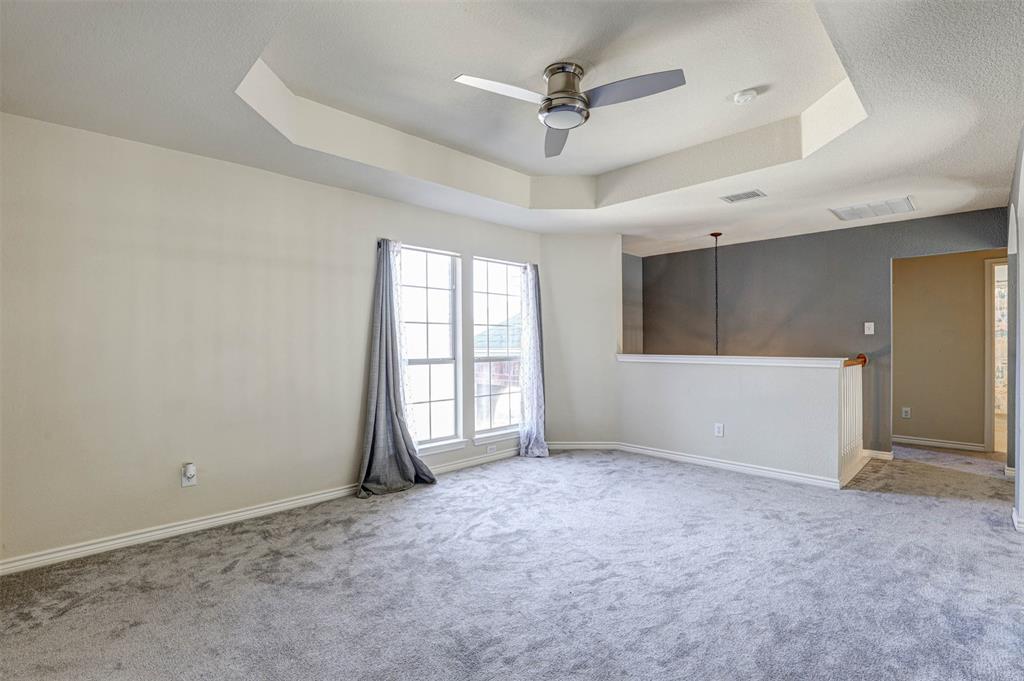 Villages Of Woodland Spgs - Residential