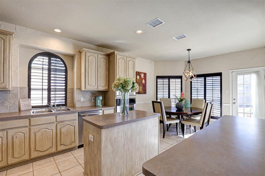 Villages Of Woodland Spgs - Residential