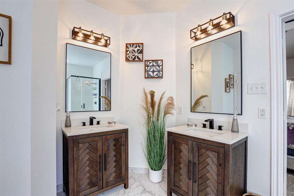 Villages Of Woodland Spgs - Residential