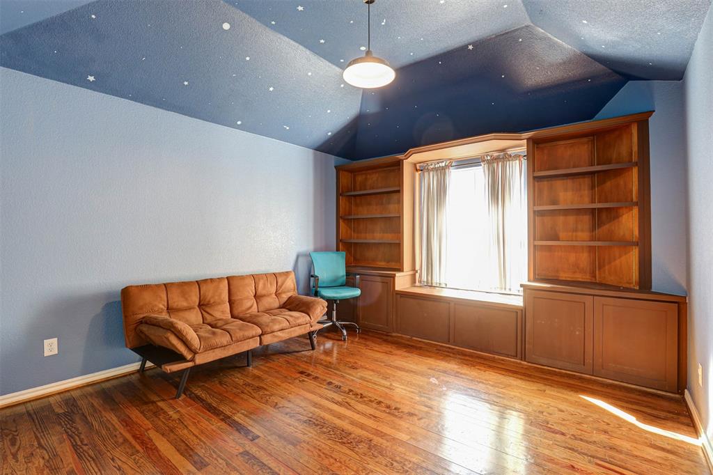 Villages Of Woodland Spgs - Residential