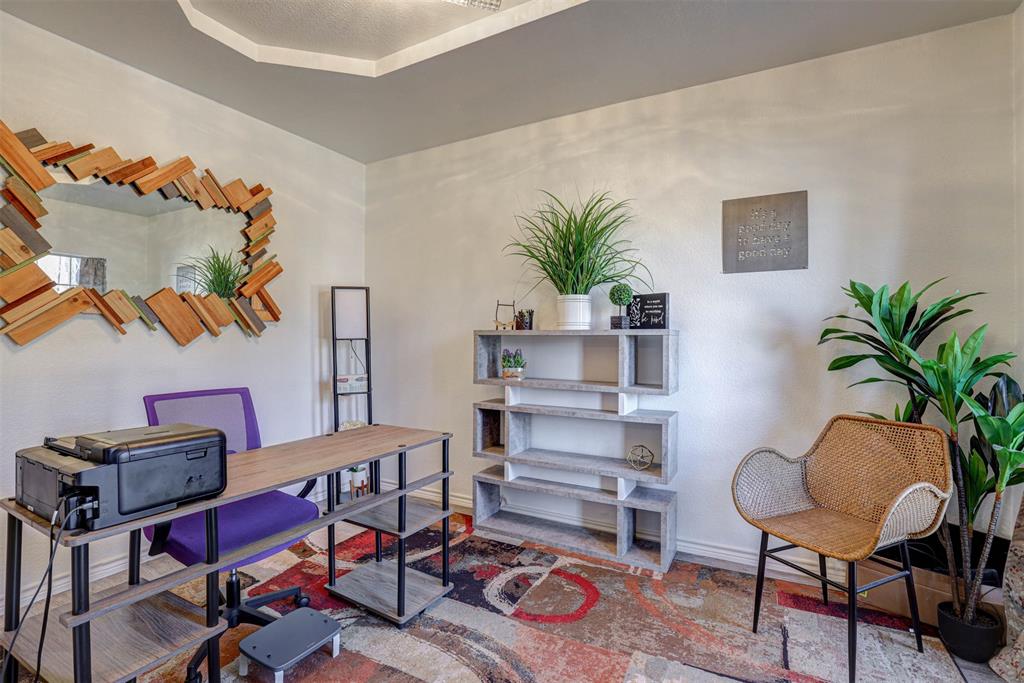 Villages Of Woodland Spgs - Residential