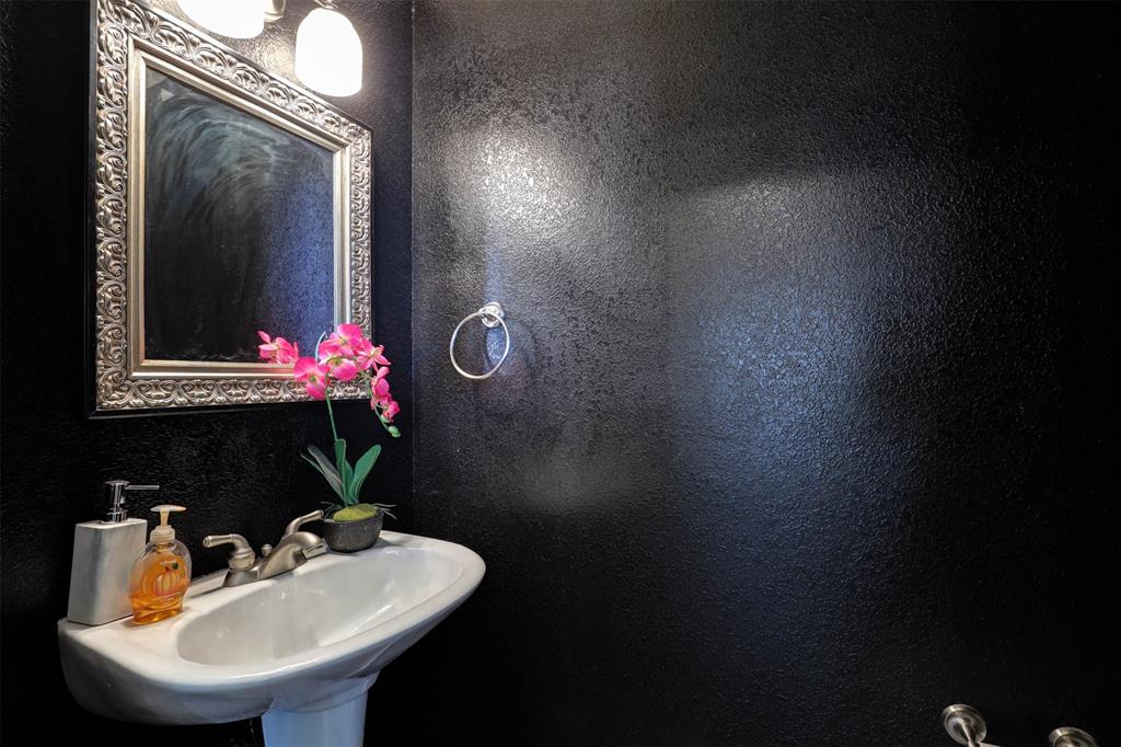 Villages Of Woodland Spgs - Residential