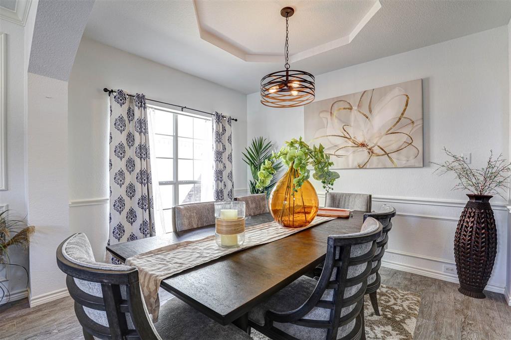 Villages Of Woodland Spgs - Residential