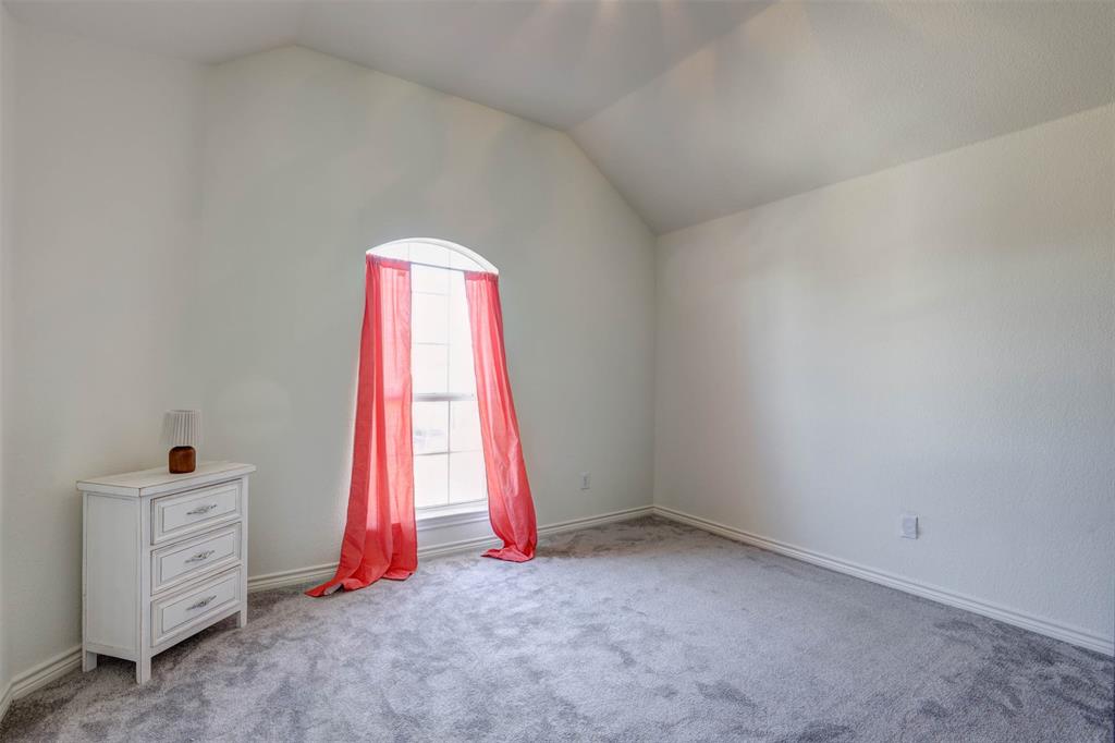 Villages Of Woodland Spgs - Residential