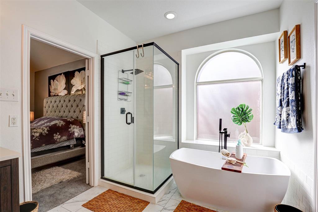 Villages Of Woodland Spgs - Residential