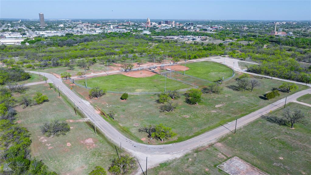 Carvers First Amd Add - Land