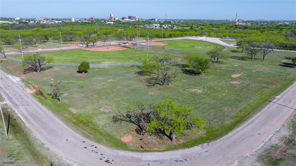 Carvers First Amd Add - Land