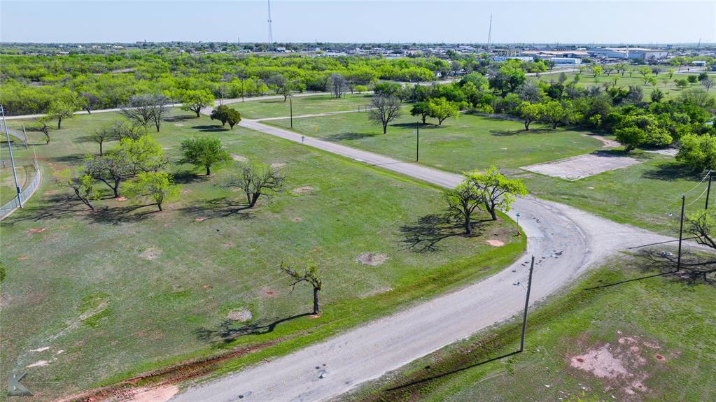 Carvers First Amd Add - Land