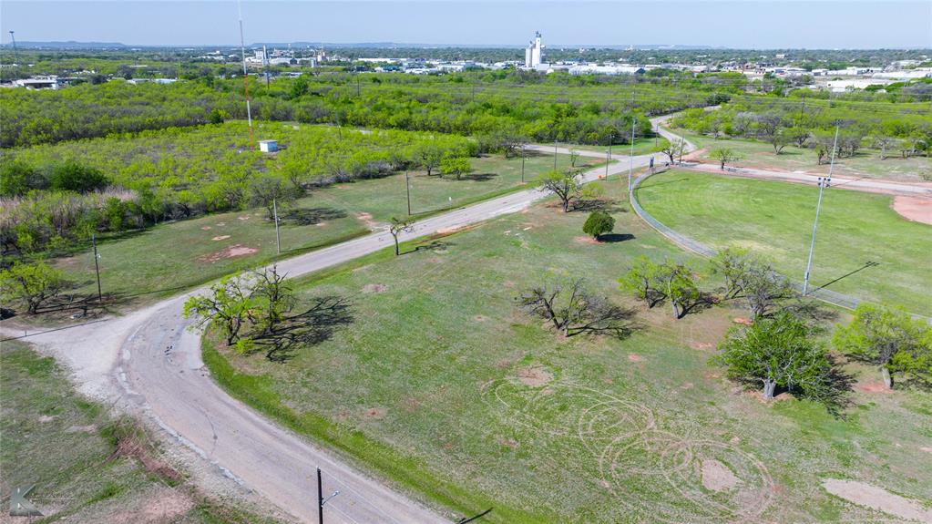 Carvers First Amd Add - Land