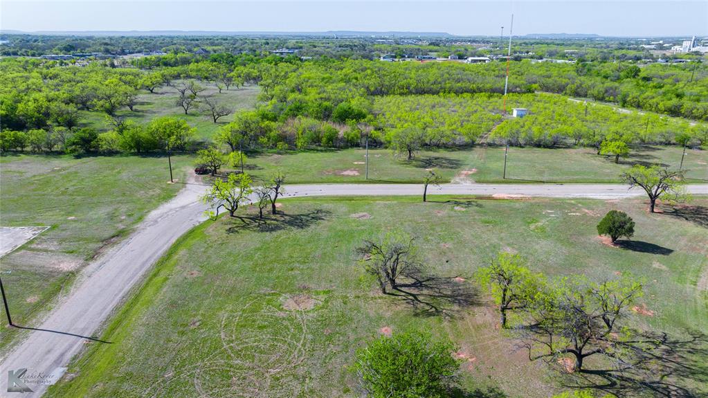 Carvers First Amd Add - Land