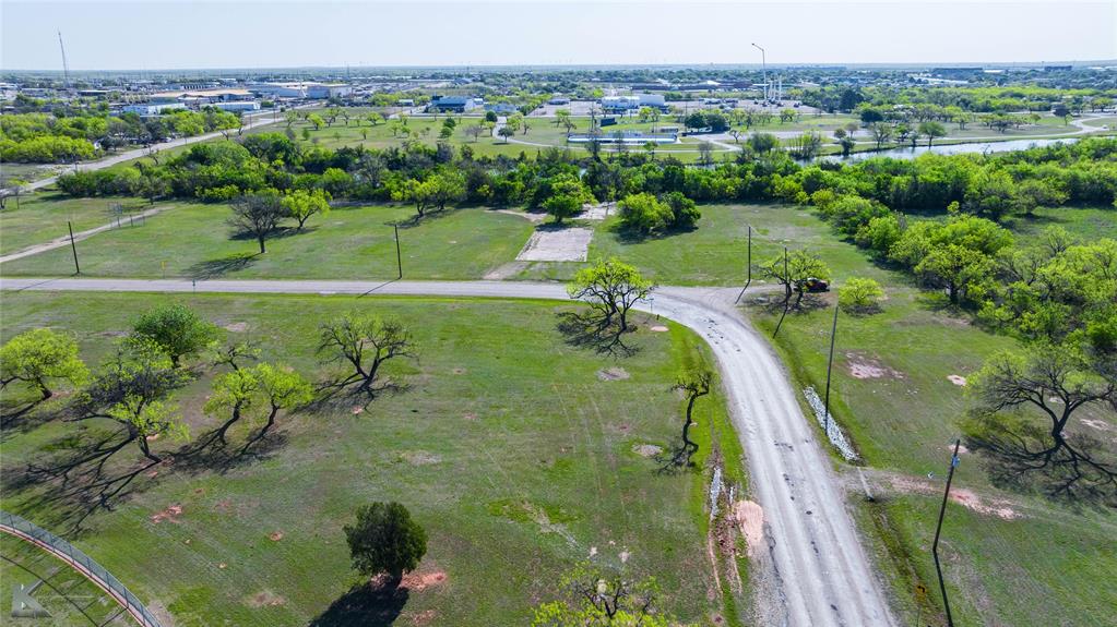 Carvers First Amd Add - Land