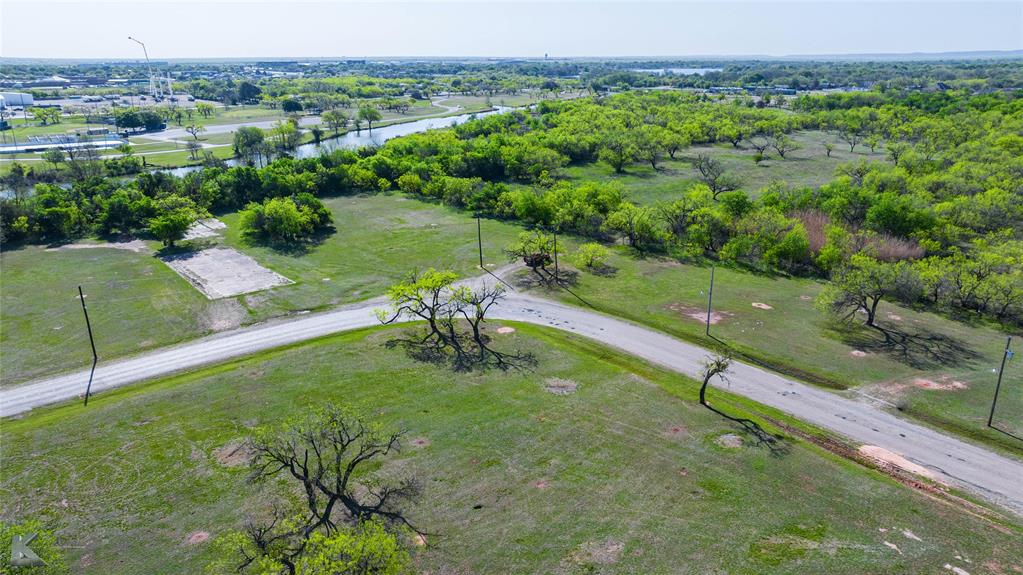 Carvers First Amd Add - Land