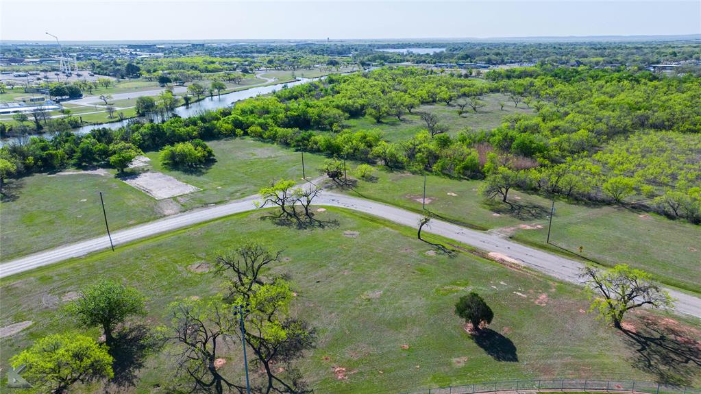 Carvers First Amd Add - Land