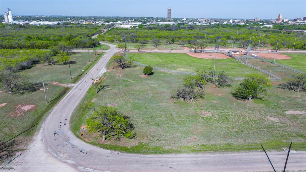 Carvers First Amd Add - Land