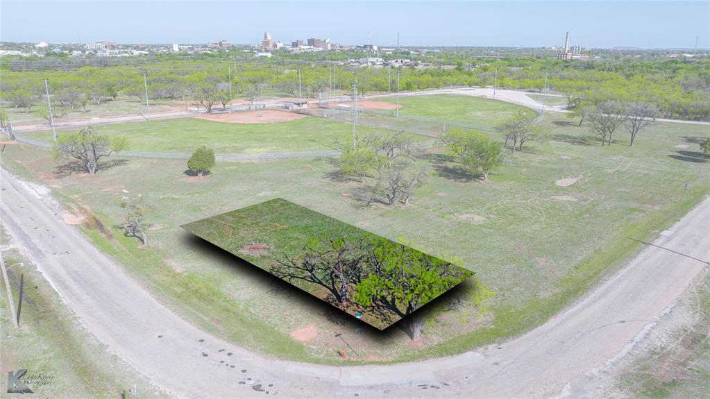 Carvers First Amd Add - Land