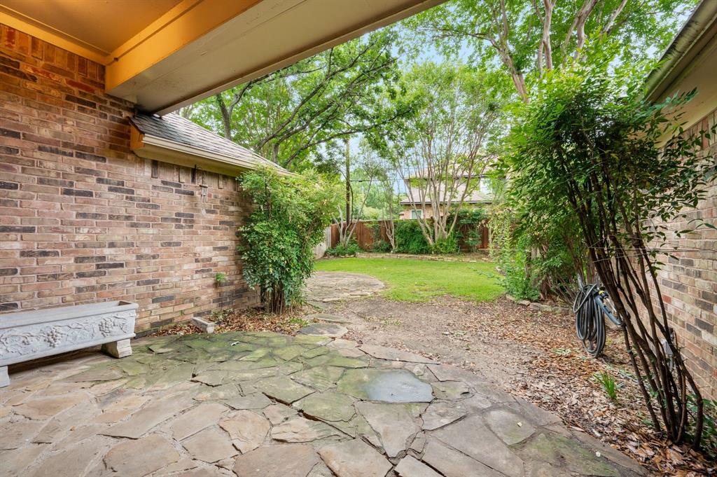 Billy Creek Estates - Residential