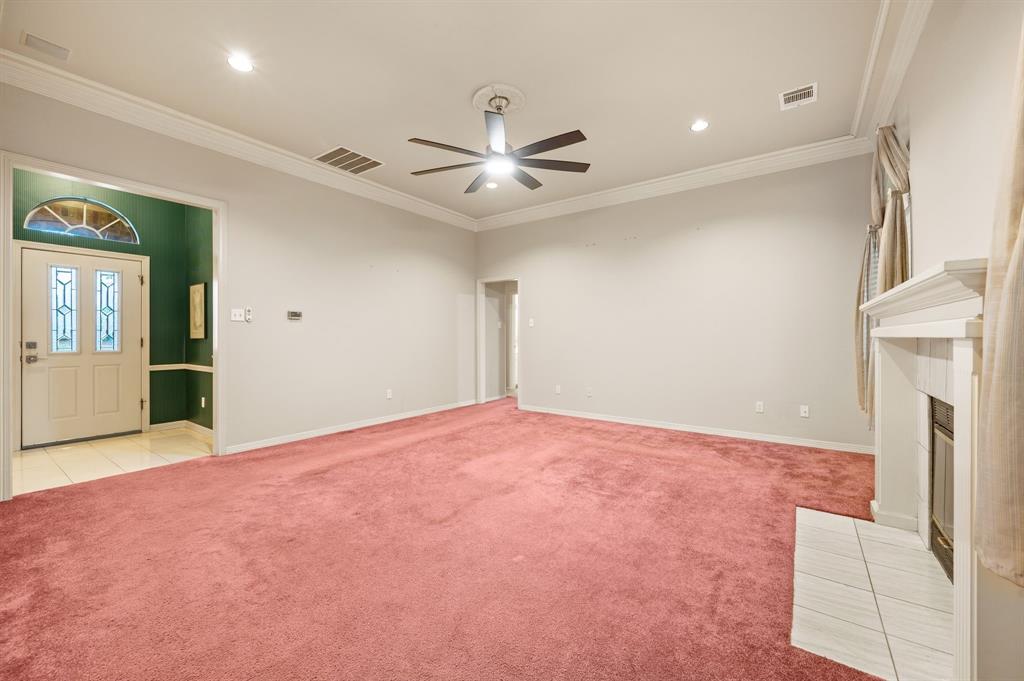 Billy Creek Estates - Residential