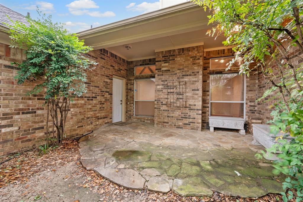 Billy Creek Estates - Residential