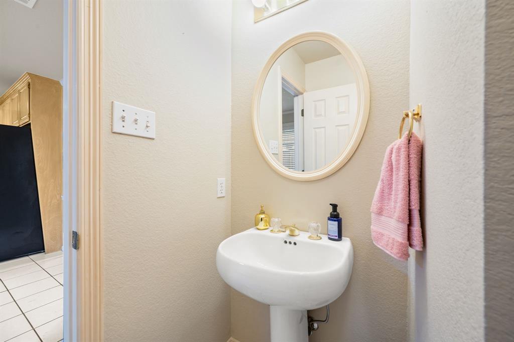 Billy Creek Estates - Residential