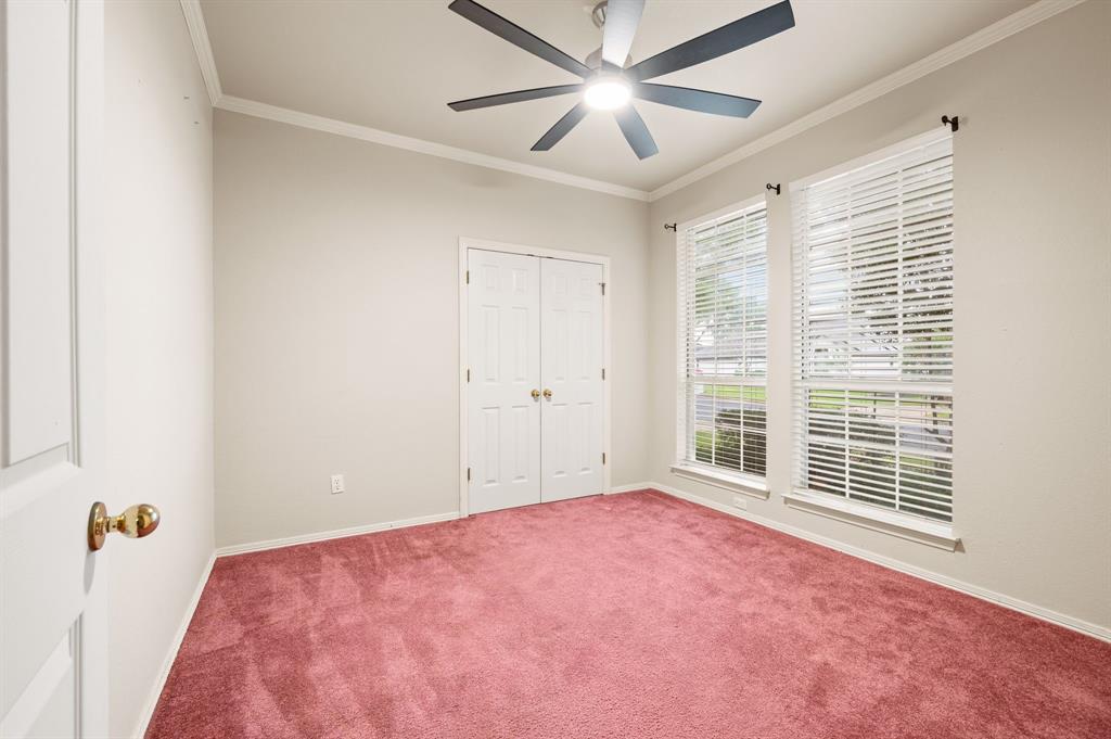 Billy Creek Estates - Residential