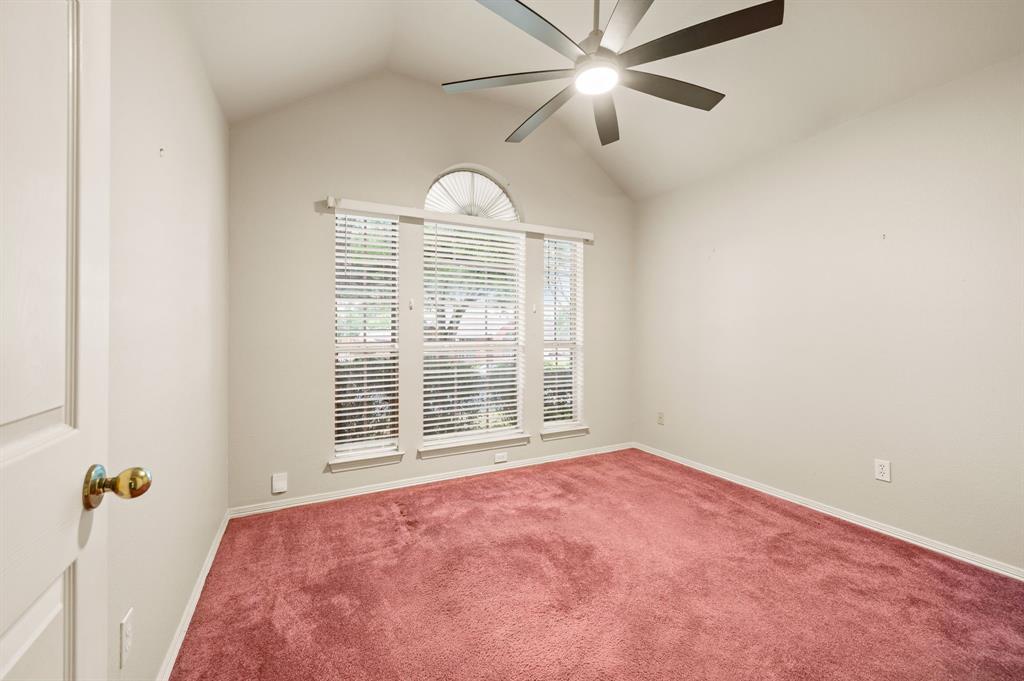 Billy Creek Estates - Residential