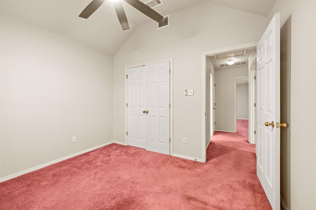 Billy Creek Estates - Residential