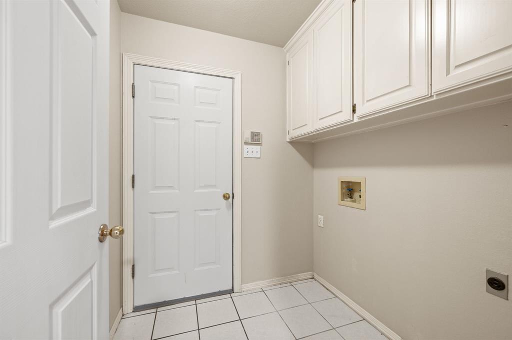 Billy Creek Estates - Residential