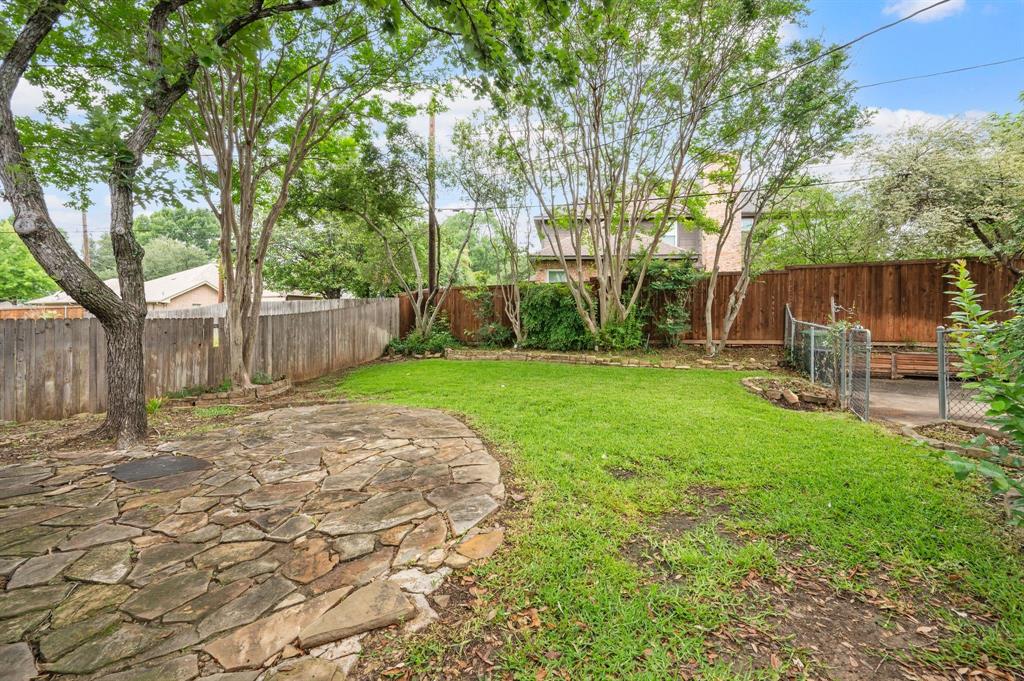 Billy Creek Estates - Residential