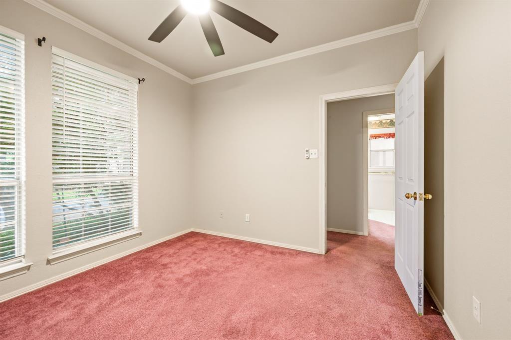 Billy Creek Estates - Residential