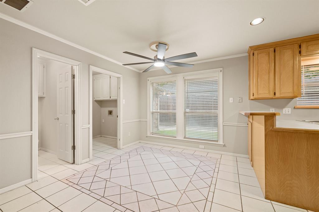 Billy Creek Estates - Residential