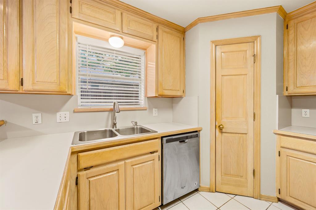 Billy Creek Estates - Residential
