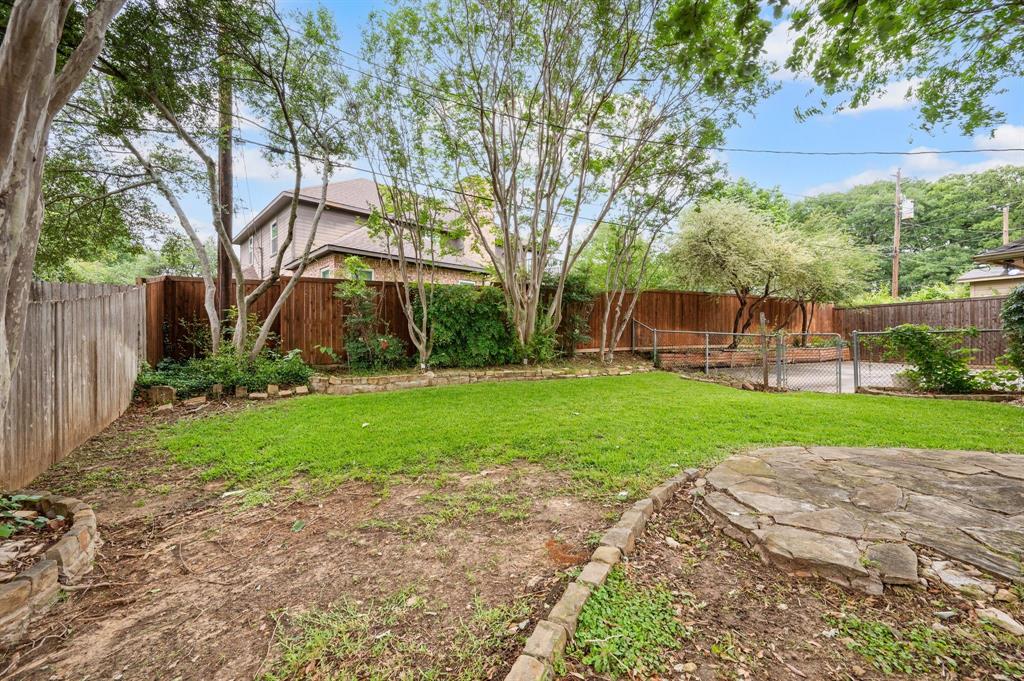 Billy Creek Estates - Residential