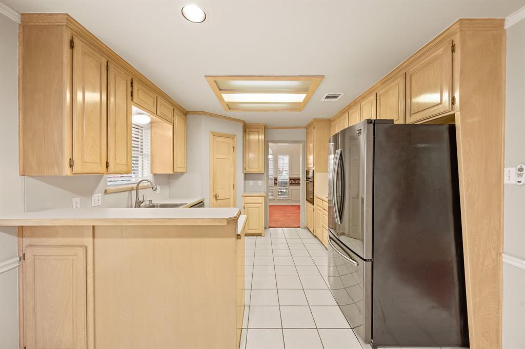 Billy Creek Estates - Residential