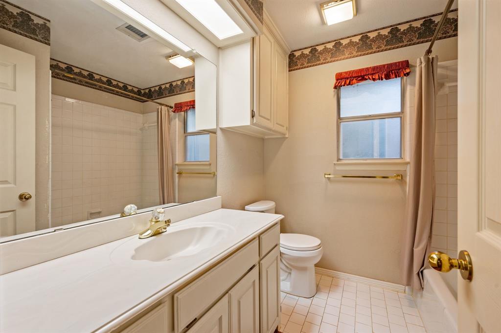 Billy Creek Estates - Residential