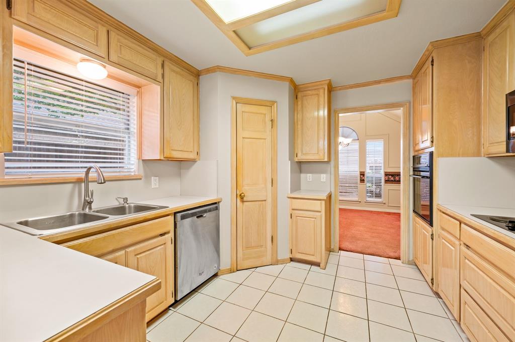 Billy Creek Estates - Residential