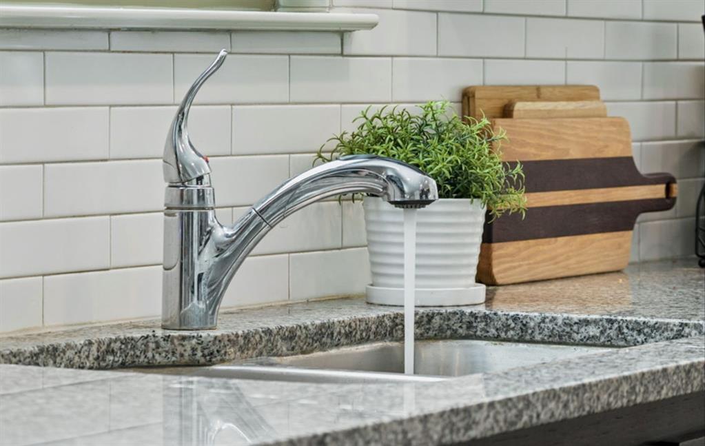 Valencia On The Lake - Residential