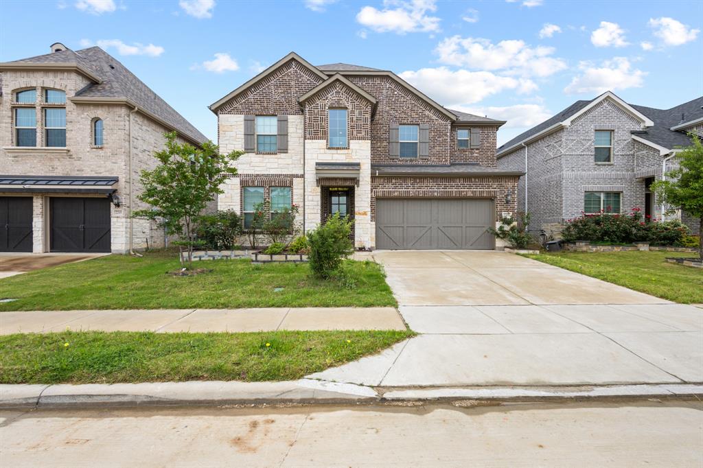 2213 Cherrybark Trail