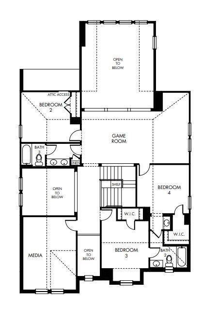 2213 Cherrybark Trail