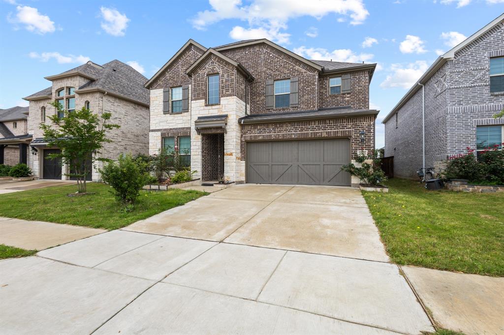 2213 Cherrybark Trail