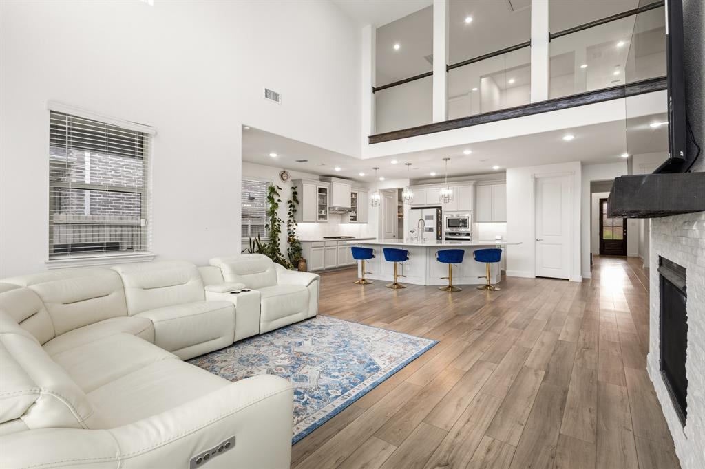 2213 Cherrybark Trail