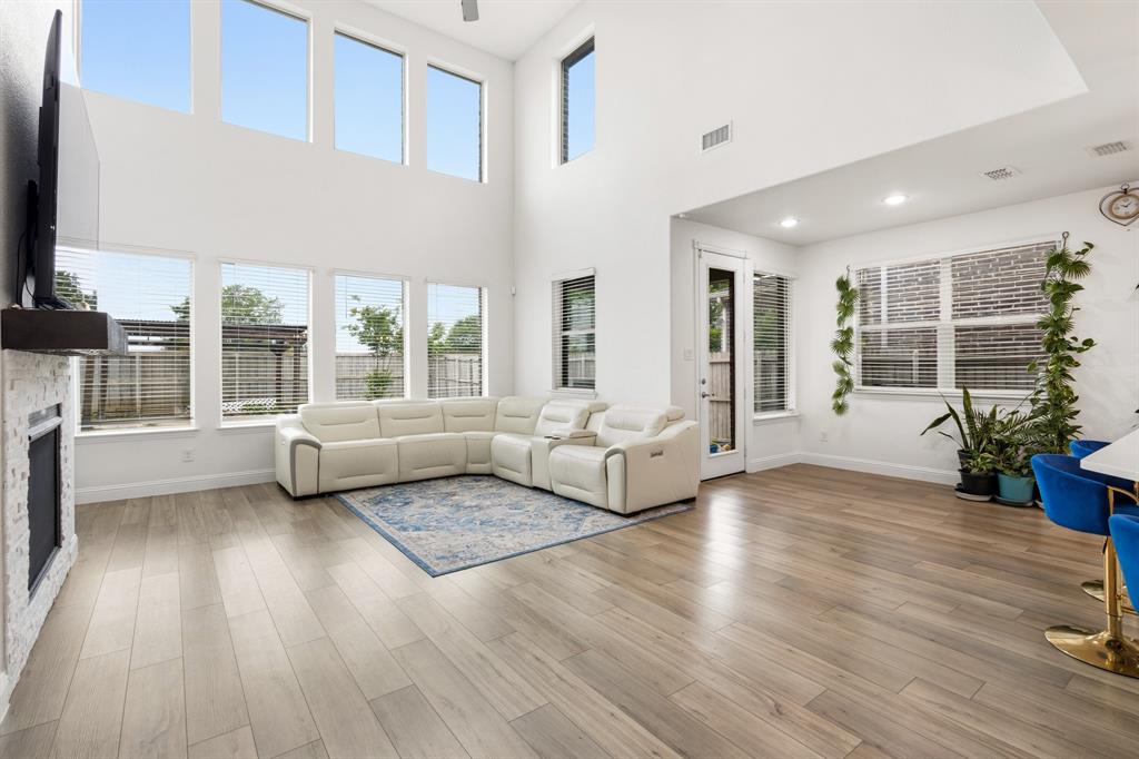 2213 Cherrybark Trail